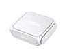 Routeur de voyage portable ASUS RT-BE58 Go BE3600 Wi-Fi 7 double bande