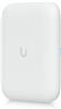 Ubiquiti U7-Pro-Outdoor BE11000 Wi-Fi 7 Point d'accès sans fil