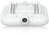 Ubiquiti U7-Pro-Outdoor BE11000 Wi-Fi 7 Point d'accès sans fil
