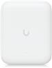 Ubiquiti U7-Pro-Outdoor BE11000 Wi-Fi 7 Point d'accès sans fil