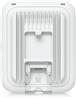 Ubiquiti U7-Pro-Outdoor BE11000 Wi-Fi 7 Point d'accès sans fil