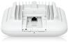 Ubiquiti U7-Pro-Outdoor BE11000 Wi-Fi 7 Point d'accès sans fil