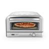 Cuisinart Pizza Oven