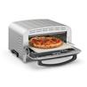 Cuisinart Pizza Oven