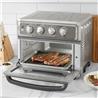 Cuisinart Air Fryer Convection Oven with Grill