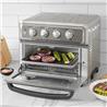 Cuisinart Air Fryer Convection Oven with Grill