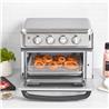 Cuisinart Air Fryer Convection Oven with Grill