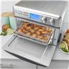 Cuisinart Air Fryer Convection Oven