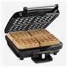 Cuisinart 4-Slice Belgain Waffle Maker - Square