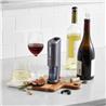 Cuisinart Evolution X 4-in-1 Cordless Wine Centre