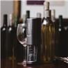 Cuisinart Evolution X 4-in-1 Cordless Wine Centre