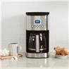 Cuisinart PerfecTemp 14-Cup Programmable Coffeemaker