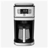 Cuisinart Fully Automatic 12-Cup Burr Grind & Brew Coffeemaker