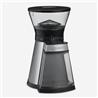 Cuisinart Programmable Conical Burr Mill