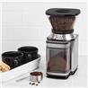 Cuisinart Supreme Grind Automatic Burr Mill