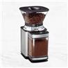 Cuisinart Supreme Grind Automatic Burr Mill