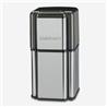 Cuisinart Grind Central Coffee Grinder