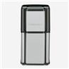 Cuisinart Grind Central Coffee Grinder