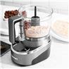 Cuisinart Evolution X Cordless Mini Chopper