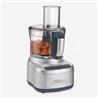 Cuisinart Elemental™ 8-Cup (1.9 L) Food Processor