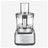 Cuisinart Elemental™ 8-Cup (1.9 L) Food Processor