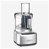 Cuisinart Mini-Prep Plus 3-Cup (0.7 L) Chopper/Grinder - White