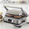 Cuisinart Griddler FIVE