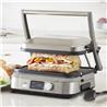 Cuisinart Griddler FIVE