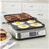 Cuisinart Griddler FIVE