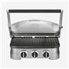 Cuisinart Griddler