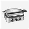 Cuisinart Griddler