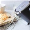 Cuisinart Evolution X Cordless Hand Mixer