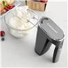 Cuisinart Evolution X Cordless Hand Mixer