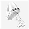 Cuisinart Power Advantage 7-Speed Hand Mixer - White