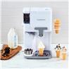 Cuisinart Soft Serve Ice Cream Maker