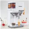 Cuisinart Soft Serve Ice Cream Maker