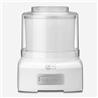 Cuisinart Frozen Yogurt – Ice Cream & Sorbet Maker