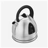 Cuisinart Cordless Electric Kettle