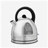 Cuisinart Cordless Electric Kettle