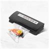 Cuisinart One Touch Vacuum Sealer