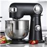 Cuisinart Precision Master 5.5Qt (5.2L) Stand Mixer - Black