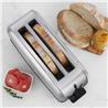 Cuisinart Long Slot Toaster