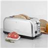 Cuisinart Long Slot Toaster