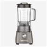 Cuisinart Velocity Blender