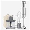 Cuisinart SmartStick Variable Speed Hand Blender with Chopper