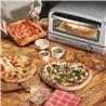 Cuisinart Pizza Oven