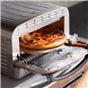 Cuisinart Pizza Oven