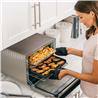 Ninja Foodi 10-in-1 XL Pro Air Fry Oven