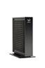 Hitron CODA-56 Docsis 3.1 Cable modem TPIA certified 2.5g Port