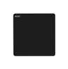 NZXT Zone Elite Grand Tapis de souris - Noir(Open Box)